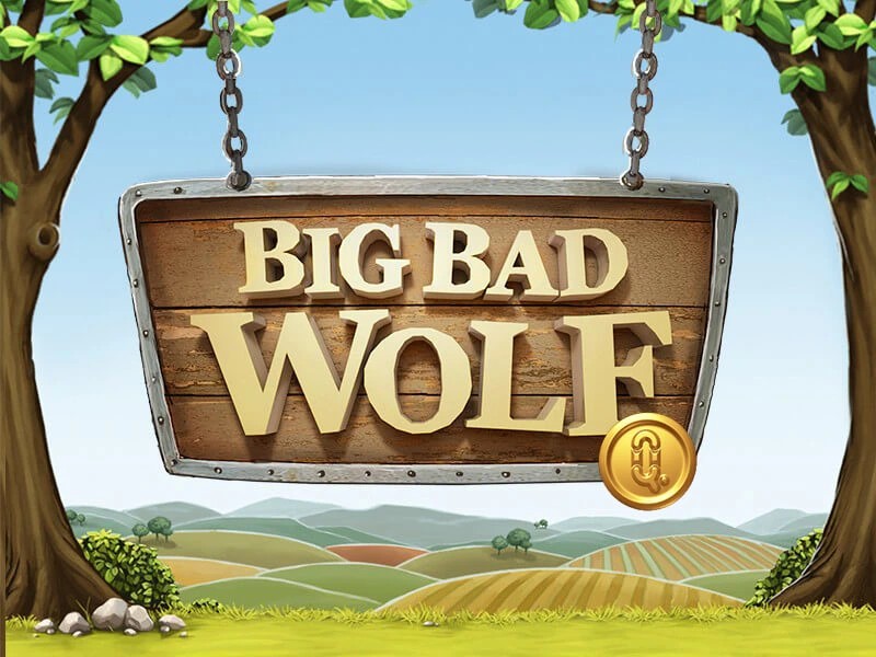 Enjoy Big Bad Wolf Live by Playtech – logo hosted on le-bullcasino.pt
