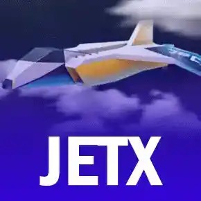 JetX – slot by SmartSoft, featured at le-bullcasino.pt