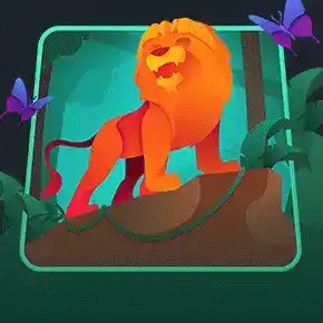 Jogo Do Bicho by InOut, showcased at le-bullcasino.pt – game logo