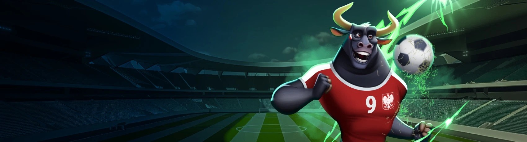 Pacote de boas-vindas