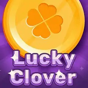 Play Lucky Clover slot by Onlyplay on le-bullcasino.pt