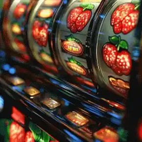 Enjoy Lucky Coin by Onlyplay – logo hosted on le-bullcasino.pt