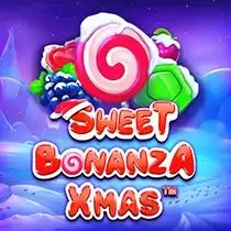 Play Sweet Bonanza Xmas slot by Pragmatic Play on le-bullcasino.pt